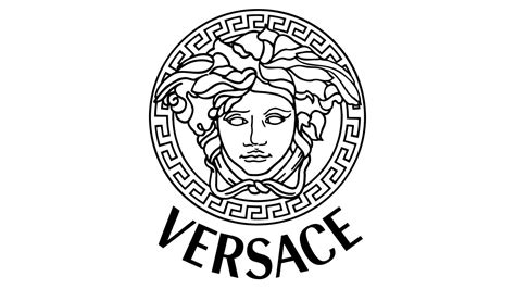 wie is versace|is versace italian or french.